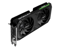 Palit GeForce RTX 4070 Super Dual OC 12GB GDDR6X - 1210259 - zdjęcie 3